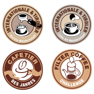 9 Jahre Top-Kaffee-Wettbewerbe auf der fafga