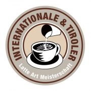 Internationale & Tiroler Latte Art Meisterschaft